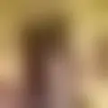 Discutir com abasius89250