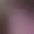 Perfil de abbie3333