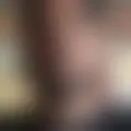 Chat with  abdul516