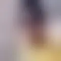 Chat with  abraao996