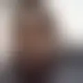 Discutere con abrahan692