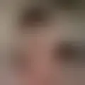 Discutir com abraran15928