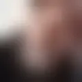 Discutir com abraran40501