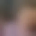 Chat with  abraran72260