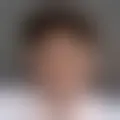 Discutir com abraran86101
