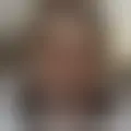 Discutir com abraran87681