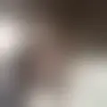Chat with  abutry