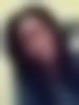 Plaudern mit achouraa_28 und Singles Frauen in Wermelskirchen