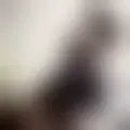 Chat with  achref3032