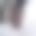 Chat with  acifias1238