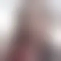 Conversar com  acifias20812