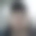 Chattare con  acifias25810