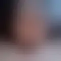 Chat with  acifias86289