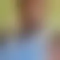 Chat with  acosta91