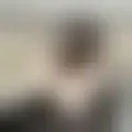 Discutir com ad3strador