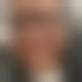 Chat with  adanilton