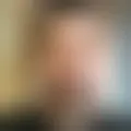 Chat with  adel303
