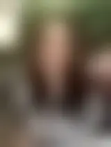 Chatter avec adela123 et des femmes célibataires vers Nil Abbesse