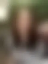 Chatter avec adelaisabelle20 et des femmes célibataires vers European district