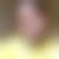 Discutir com adrammus21333