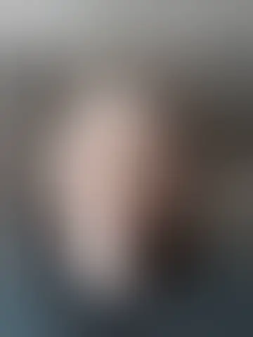 Contact adrammus72920 and singles women in eldorado Chat with adrammus72920 and singles men in eldorado