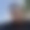 Discutir com adrammus86379