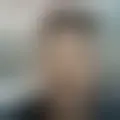 Discutir com adrazus6445