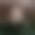Discutir com adrazus64854