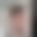 Chat with  adrazus68076