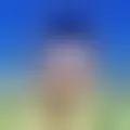 Chat with  adrazus88321