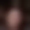 Discutir con adrazus97409