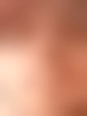 Contact adrazus982 and singles women in québec Chat with adrazus982 and singles men in québec