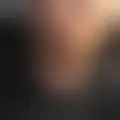 Chat with  agadral11457