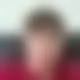 Chatta con agadral20996