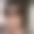 Chat with  agadral52768