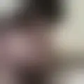 Chat with  agalech69657