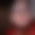 Chat with  agalech96940