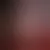 Profile of agalech96940