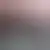 Perfil de agalefius2214
