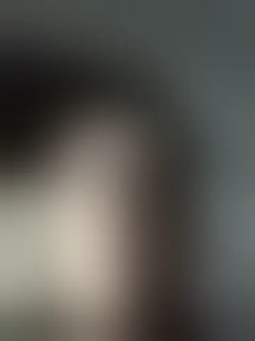 Contact agalefius46265 and singles women in longueuil Chat with agalefius46265 and singles men in longueuil