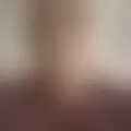 Discutir com agalefius76087