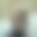 Discutir com agalefius82614