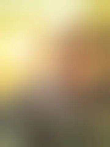 Contact agazax35367 and singles women in hintonburg Chat with agazax35367 and singles men in hintonburg