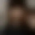 Chat with  agazax58274