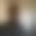 Chattare con  agazax59215