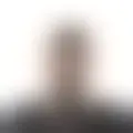 Chat with  agazax62184