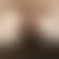 Discutir com agazax70428