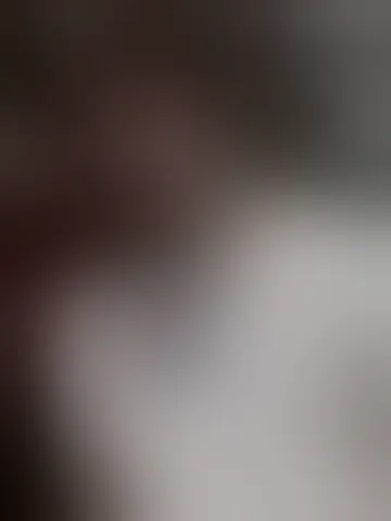 Rencontrer agazias34020 et des femmes célibataires vers Montpellier Chatter avec agazias34020 et des hommes célibataires vers Montpellier