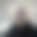 Chat with  agazias40850