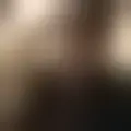 Chat with  ahmed957484